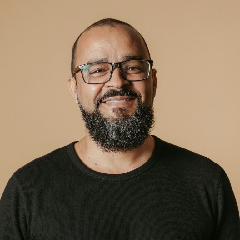 Comentario de agradecimiento de Emilio por la reparación de la TM21