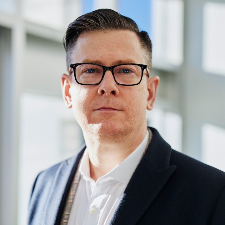 Opinión de Miguel con la reparación de su Thermomix TM31