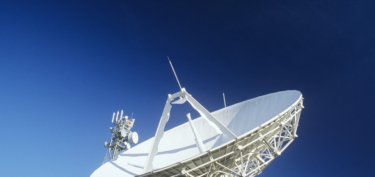 Contacta con Postechnology