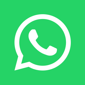 Contacto WhatsApp para servicio técnico de reparaciones Thermomix en Málaga