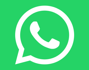 Contacto WhatsApp para servicio técnico de reparaciones Thermomix en Valencia Contacto WhatsApp para servicio técnico de reparaciones Thermomix en Valencia