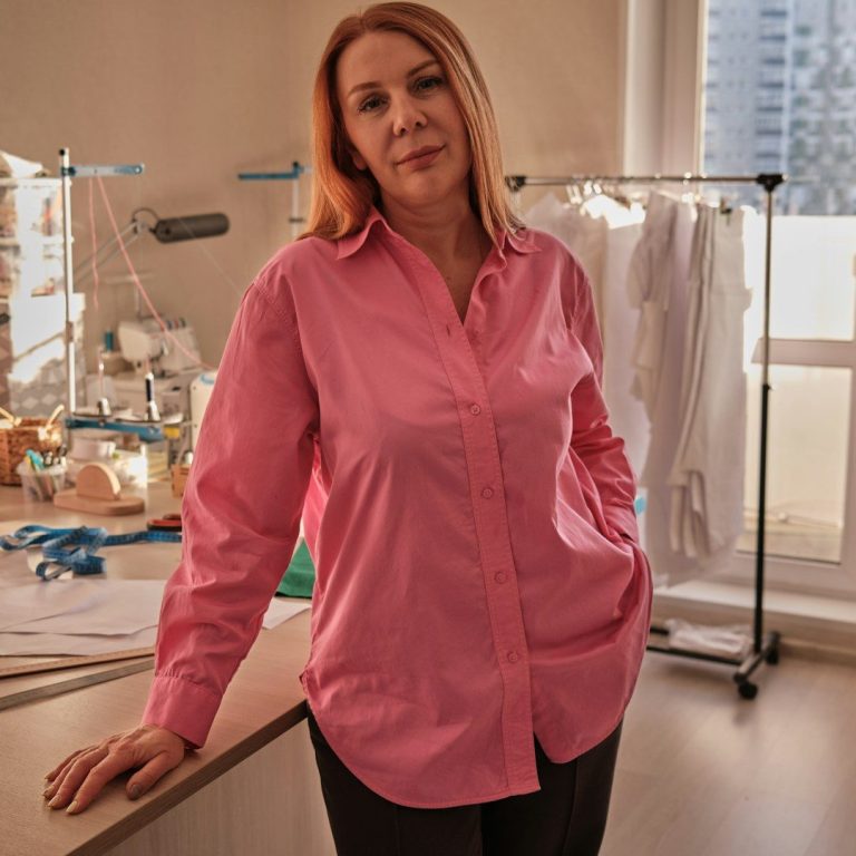 Montse está agradecía por la buena experiencia en el arreglo de su Thermomix TM31