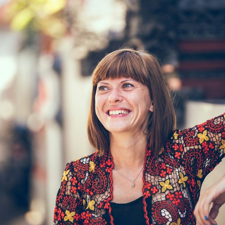 Pilar opina sobre la solución del error de su robot de cocina Thermomix TM31